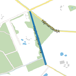 Perceel ZHM00-AC-887