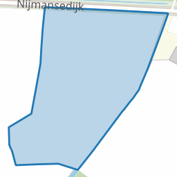 Perceel ZHM00-AC-892