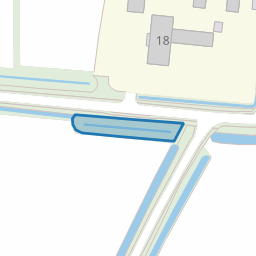 Perceel ZHM00-AC-894