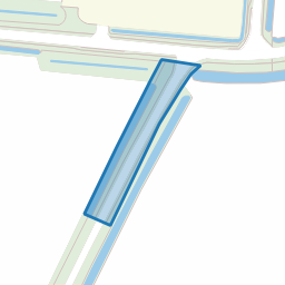 Perceel ZHM00-AC-895