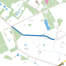 Perceel ZHM00-AC-897