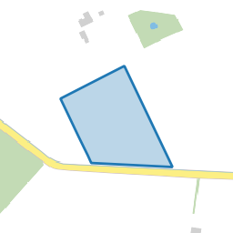 Perceel ZHM00-AC-898