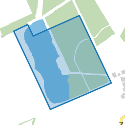 Perceel ZHM00-AC-907