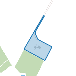 Perceel ZHM00-AC-912