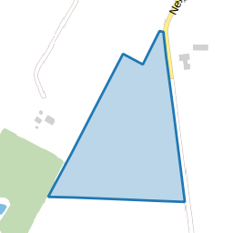 Perceel ZHM00-AC-916