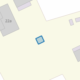 Perceel ZHM00-AC-919