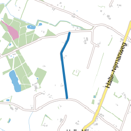 Perceel ZHM00-AC-922