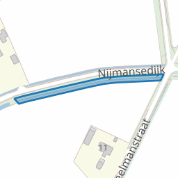 Perceel ZHM00-AC-924