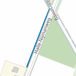 Perceel ZHM00-AC-947