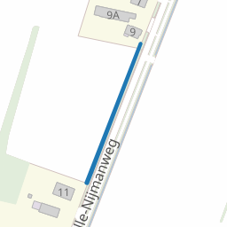 Perceel ZHM00-AC-949