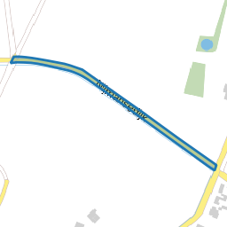 Perceel ZHM00-AC-952