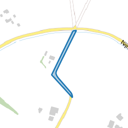 Perceel ZHM00-AC-954