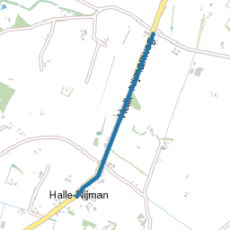 Perceel ZHM00-AC-956