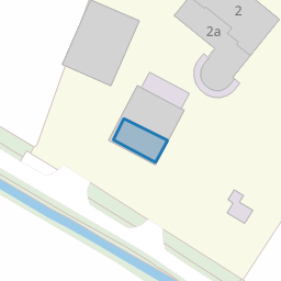 Perceel ZHM00-AC-957