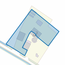 Perceel ZHM00-AC-958