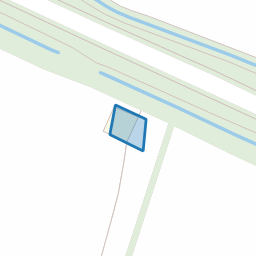 Perceel ZHM00-AC-960