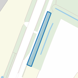 Perceel ZHM00-AC-962