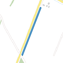 Perceel ZHM00-AC-965