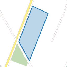 Perceel ZHM00-AC-968