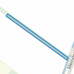 Perceel ZHM00-AC-980