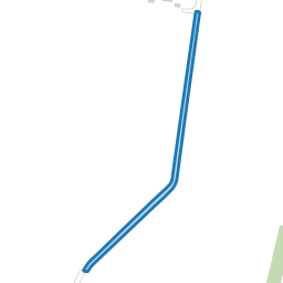 Perceel ZHM00-AC-991