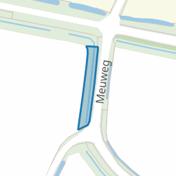 Perceel ZHM00-AC-993