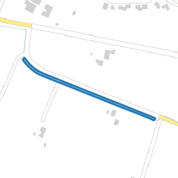 Perceel ZHM00-AC-994