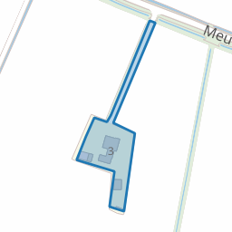 Perceel ZHM00-AC-995