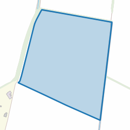 Perceel ZHM00-AC-997