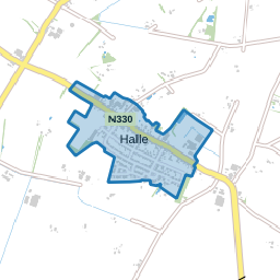 Sectie D