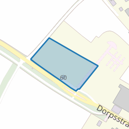 Perceel ZHM00-D-1685