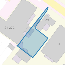 Perceel ZHM00-D-1842
