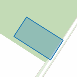 Perceel ZHM00-E-2056