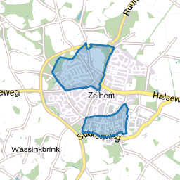 Sectie N