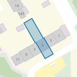 Perceel ZHM00-N-4148