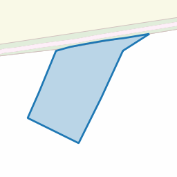 Perceel ZHM00-N-4389