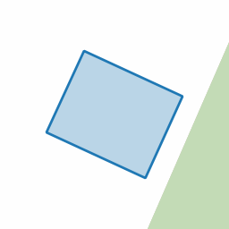 Perceel ZHM00-N-4392