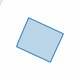 Perceel ZHM00-N-4394