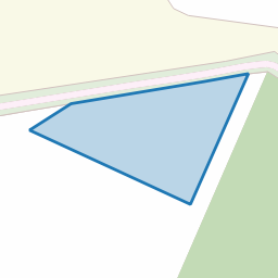 Perceel ZHM00-N-4397