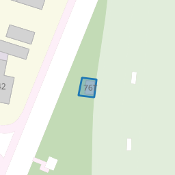 Perceel ZHM00-O-1023