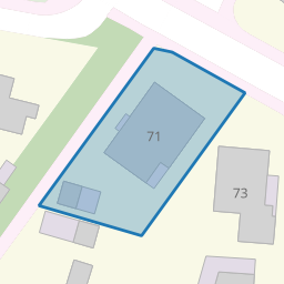 Perceel ZHM00-O-1062