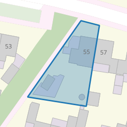 Perceel ZHM00-O-1066