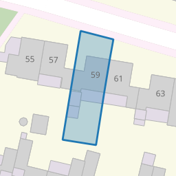 Perceel ZHM00-O-1068