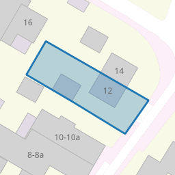 Perceel ZHM00-O-1111