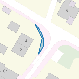 Perceel ZHM00-O-1155