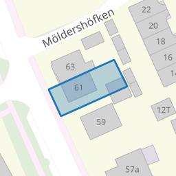 Perceel ZHM00-O-1160