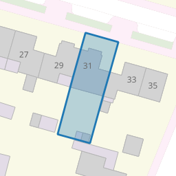 Perceel ZHM00-O-1193