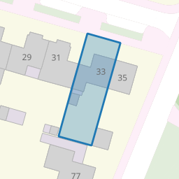 Perceel ZHM00-O-1194