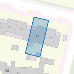 Perceel ZHM00-O-1209