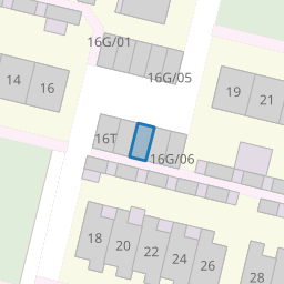 Perceel ZHM00-O-1219